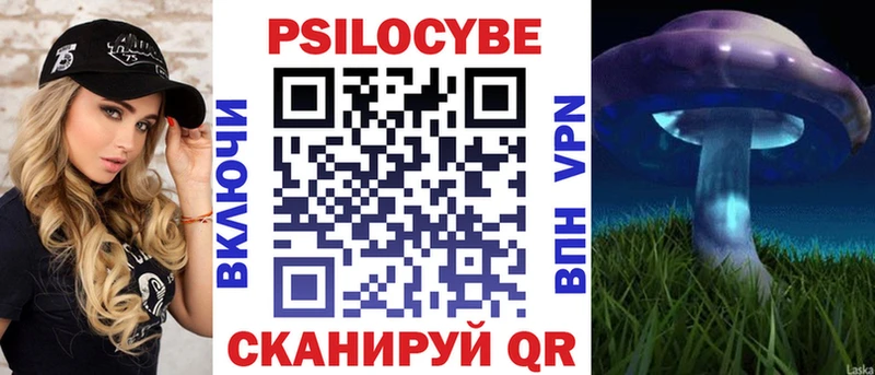 Галлюциногенные грибы Cubensis Олонец
